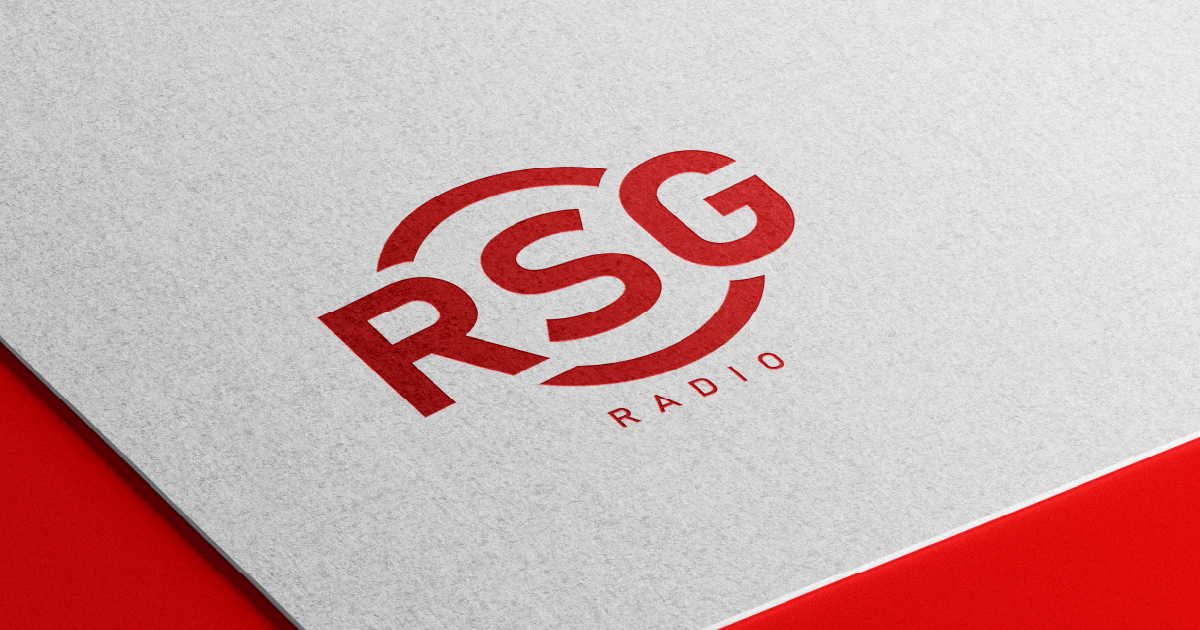 Graphic Design RSG 1200x630 Preview