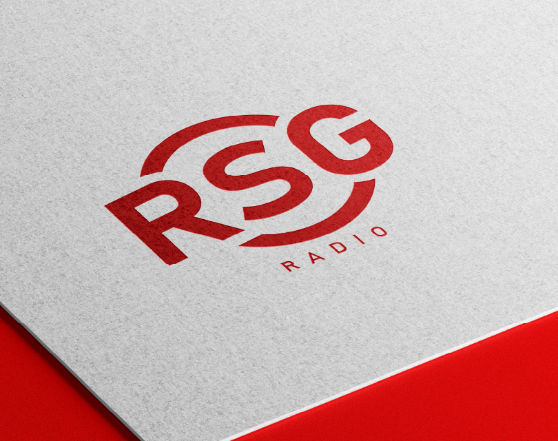 Graphic Design RSG 810x640px Cover