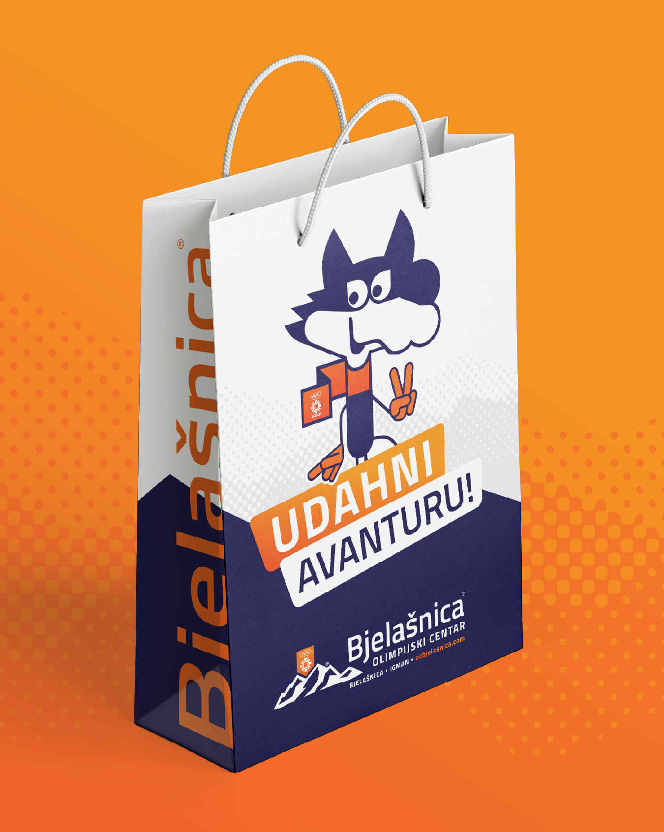 Graphic Design ZOI84 01 1350x1690px Page Header