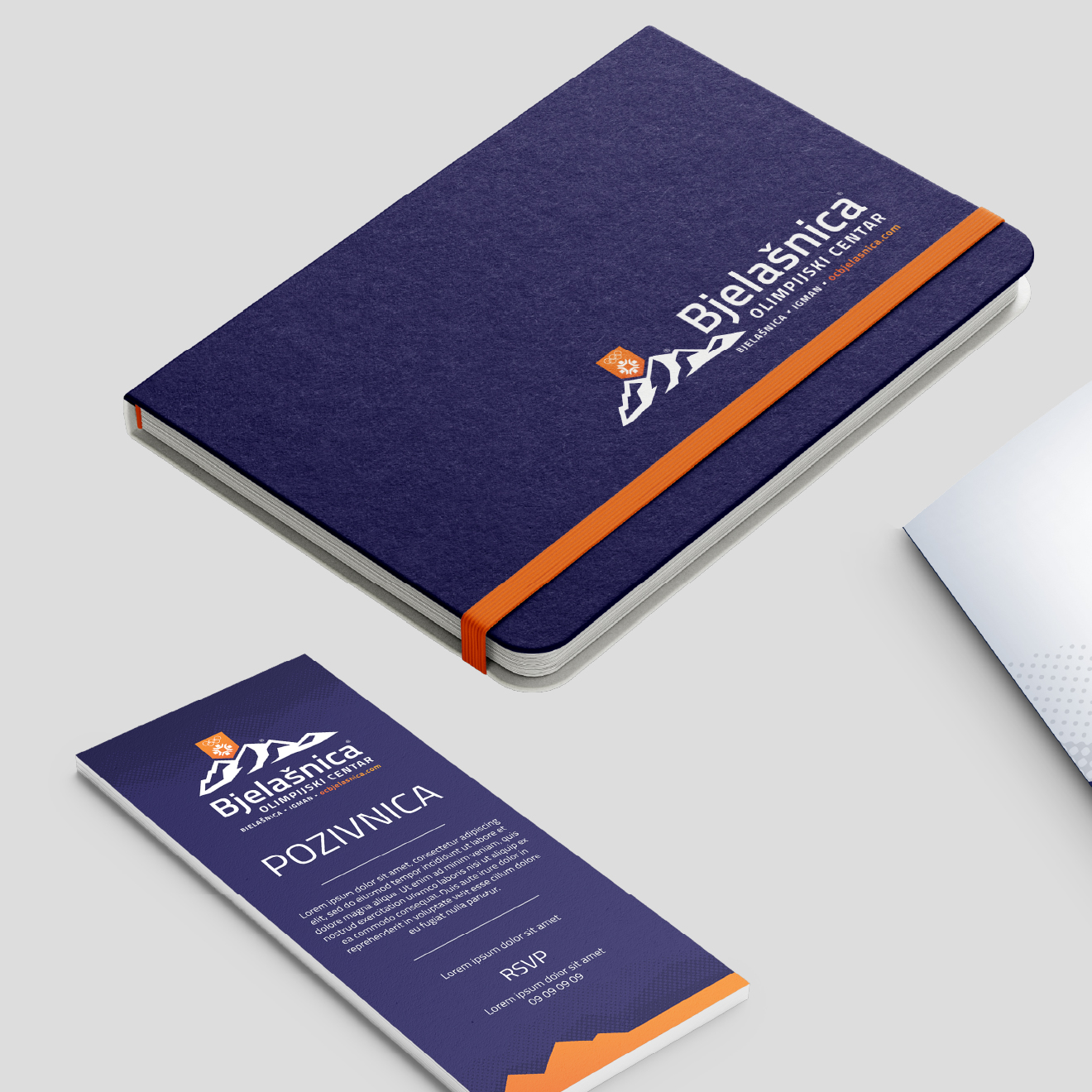 Graphic Design ZOI84 02 1320x1320px Page Image