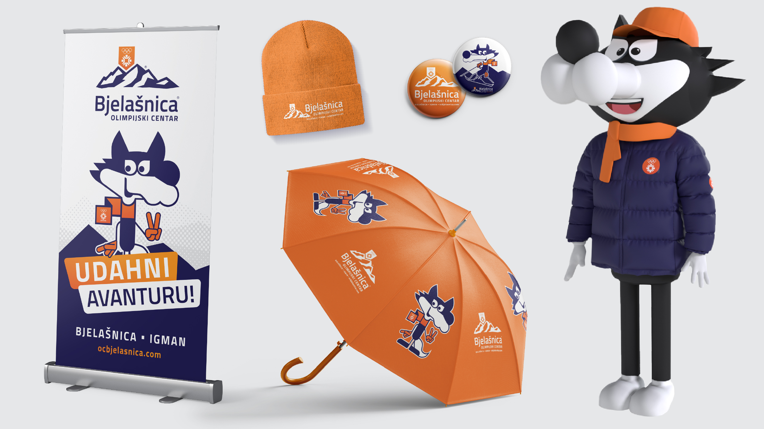 Graphic Design ZOI84 04 2560x1440px Page Carousel