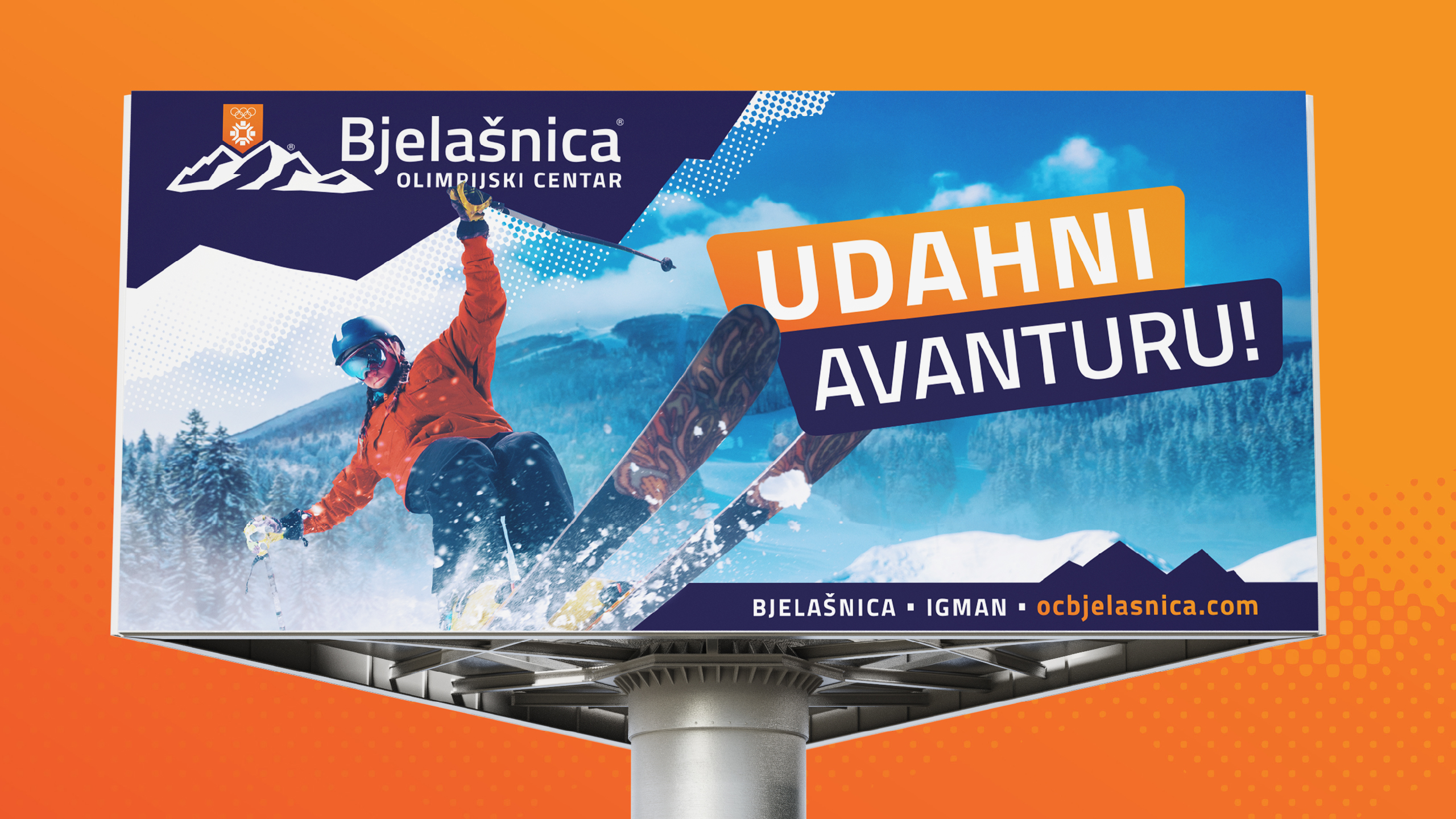 Graphic Design ZOI84 05 2560x1440px Page Carousel