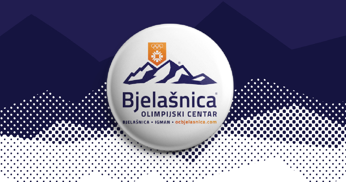 Graphic Design ZOI84 1200x630 Preview