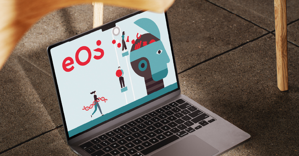 IT EOS Matrix 1200x630 Preview