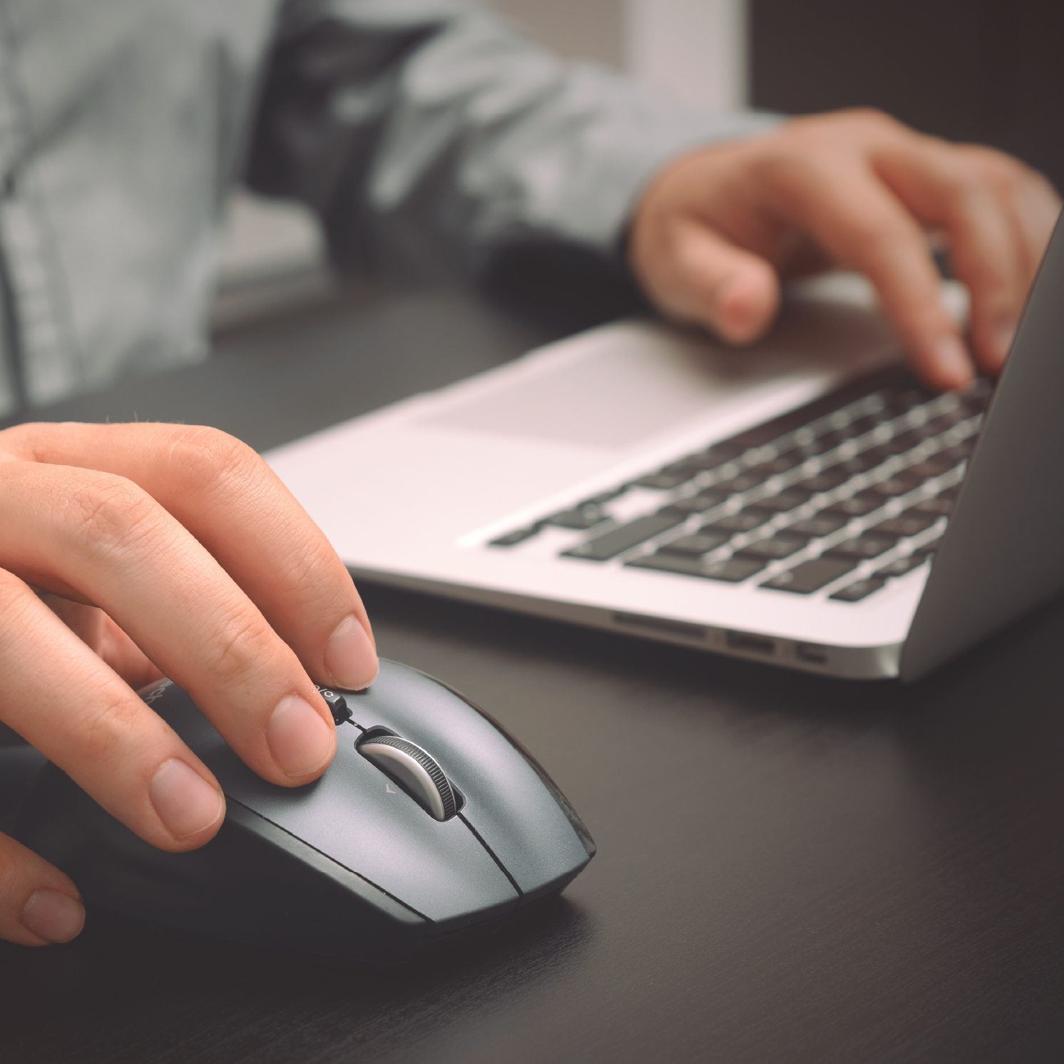 IT EOS Matrix 1492x1492px Page