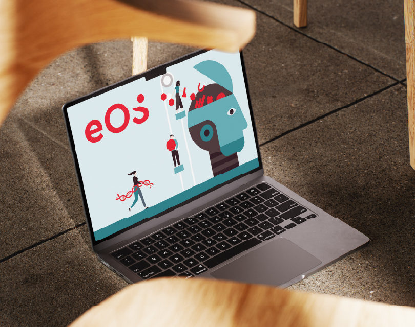 IT EOS Matrix 810x640px Cover