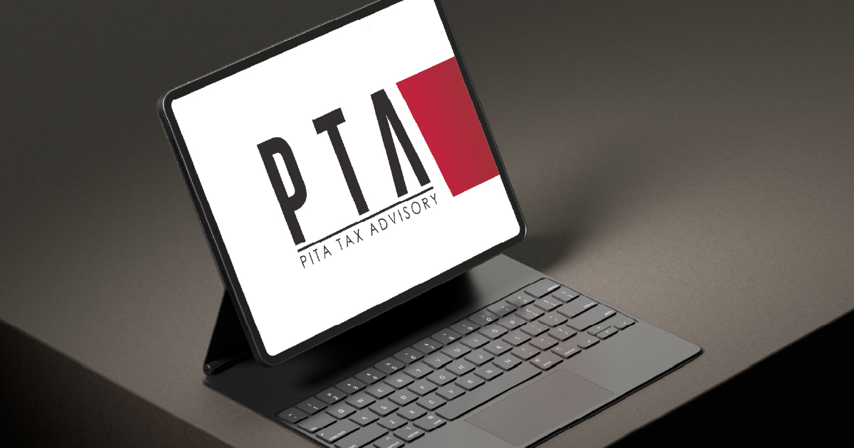 IT PTA 1200x630 Preview