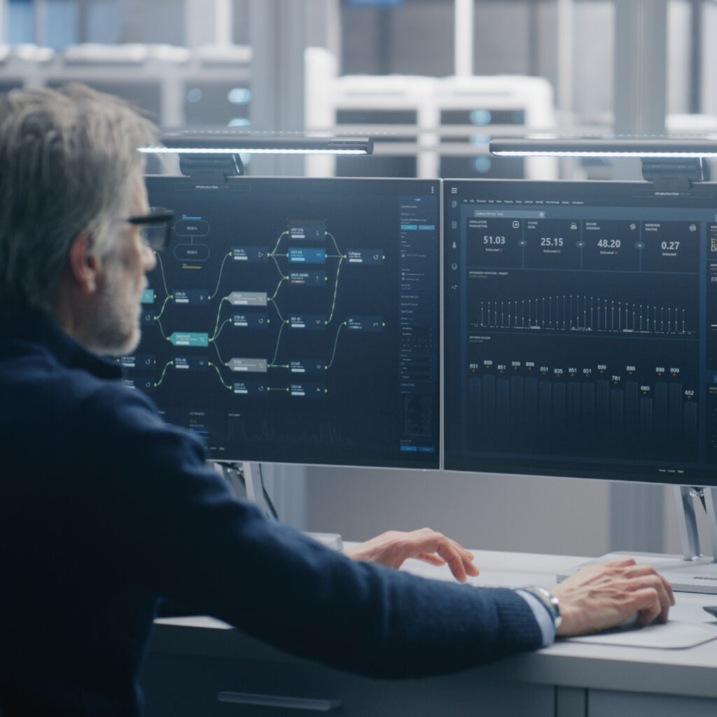 IT PTA 1492x1492px Page