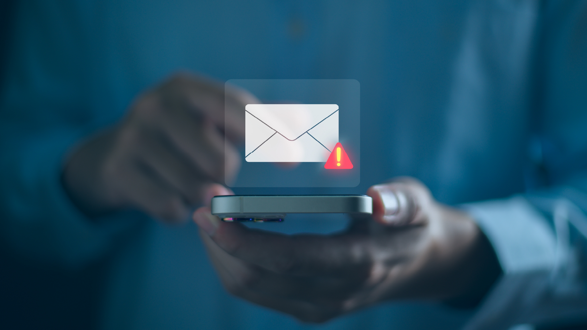 IT PTA 2048x1152px Page