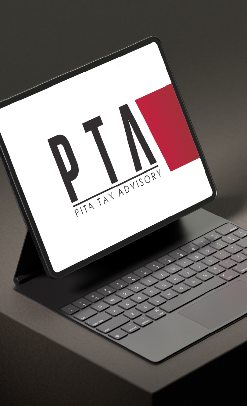 PTA — Implementation of Enhanced Email Security Mechanisms (DMARC and DKIM)