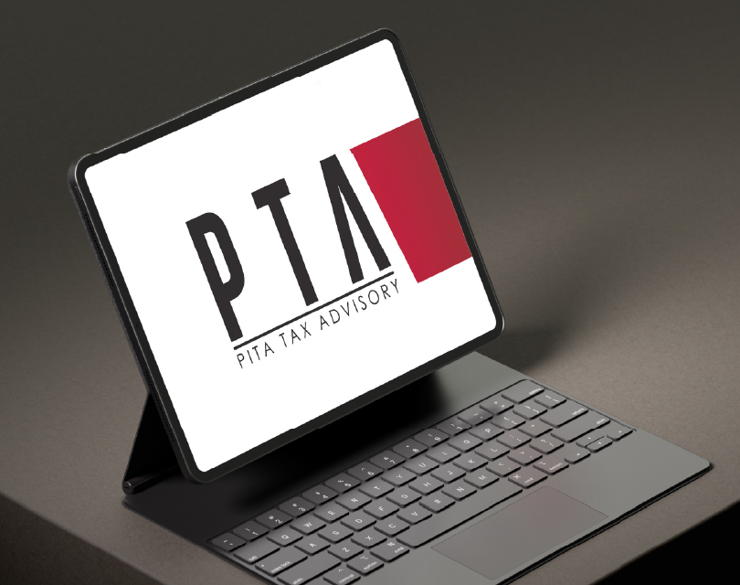 PTA — Implementation of Enhanced Email Security Mechanisms (DMARC and DKIM)