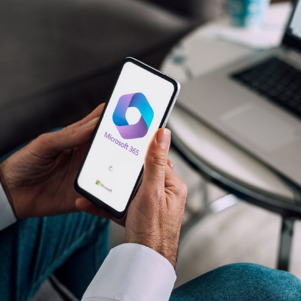 IT SOC Microsoft 1492x1492px Page