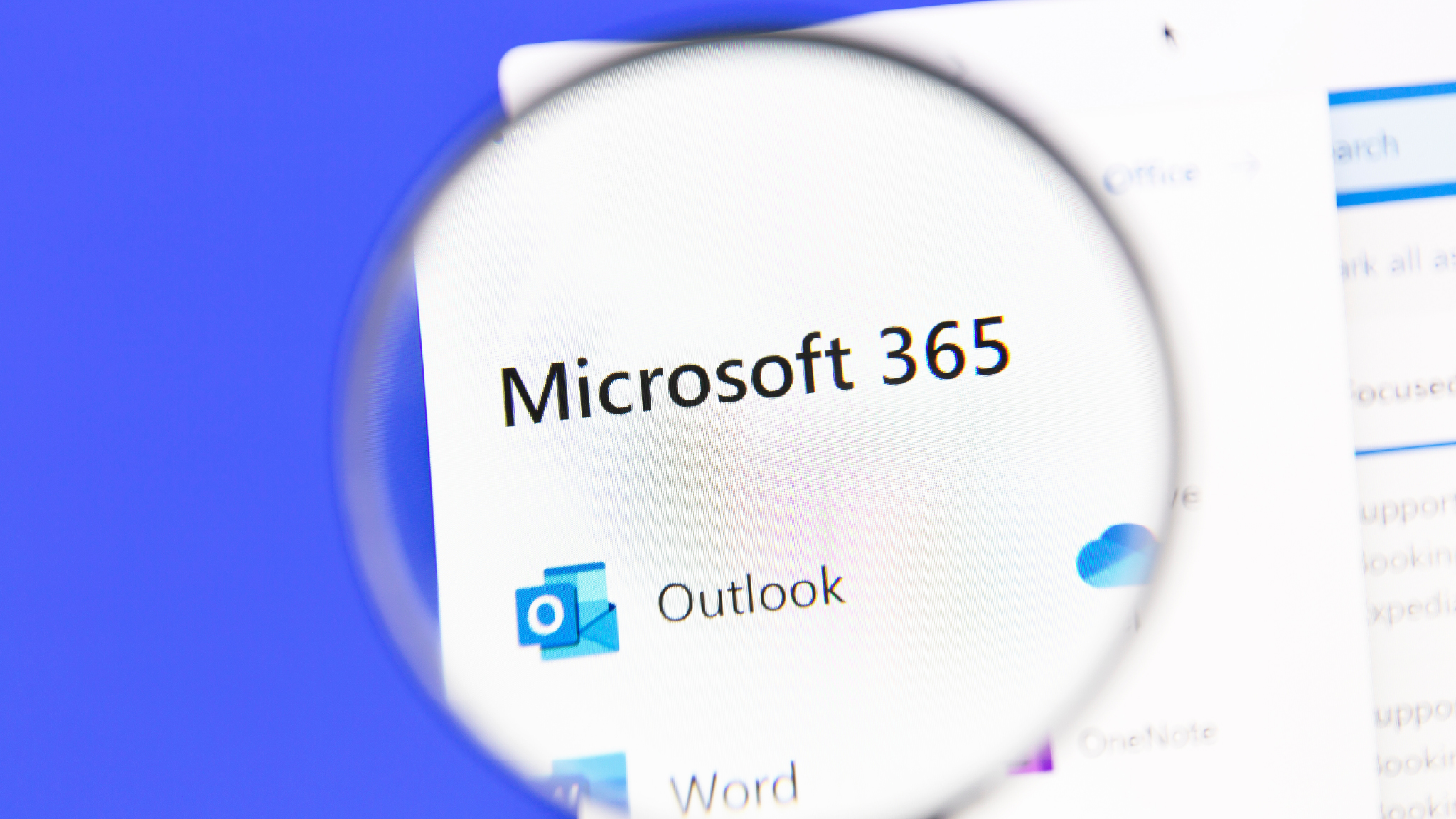 IT SOC Microsoft 2048x1152px Page