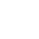 Live Streaming & Webinar Production