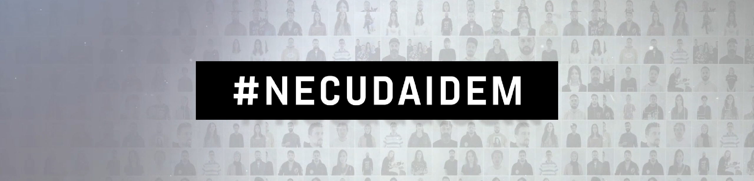 Marketing Necu da idem 01 2560x615px Page Header