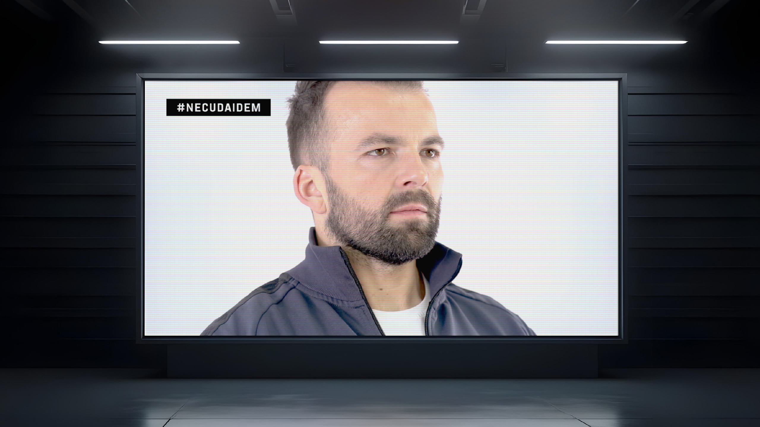 Marketing Necu da idem 02 2560x1440px Page Carousel