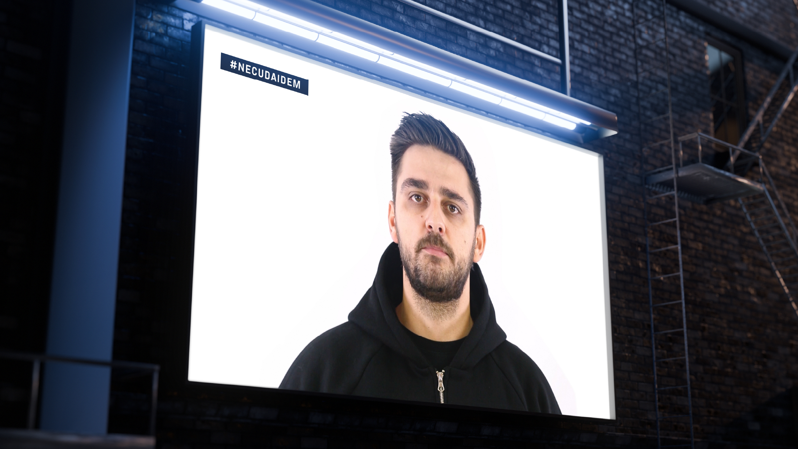 Marketing Necu da idem 03 2560x1440px Page Carousel