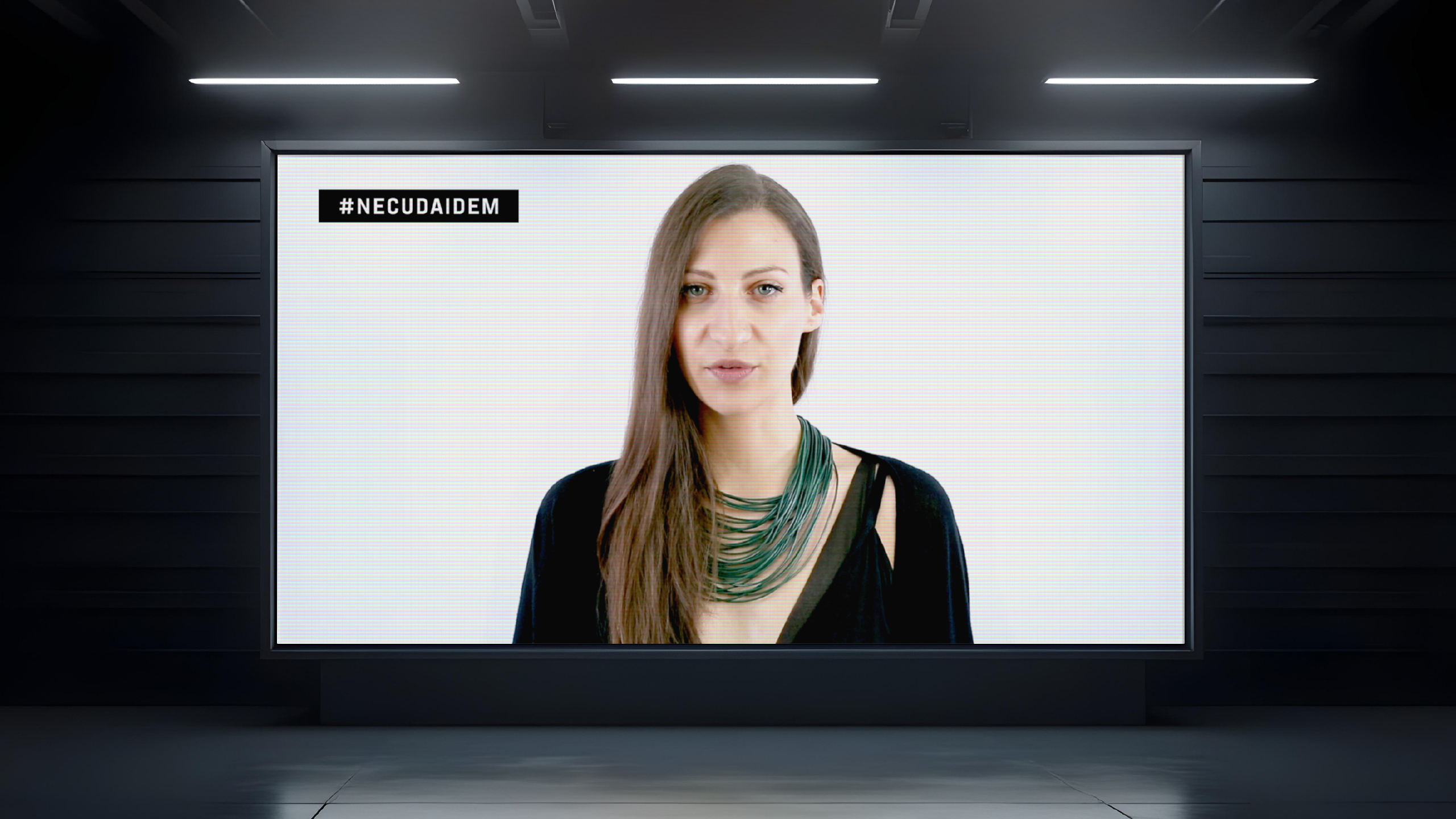 Marketing Necu da idem 04 2560x1440px Page Carousel