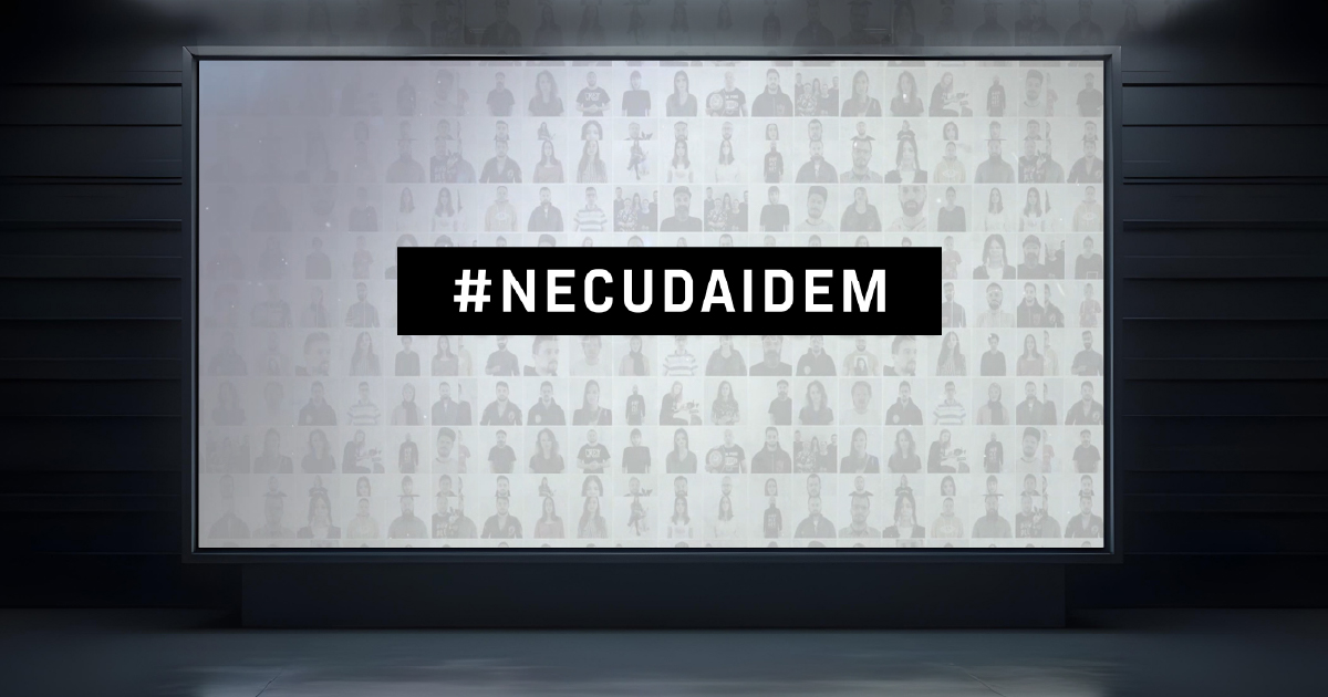 Marketing Necu da idem 1200x630 Preview