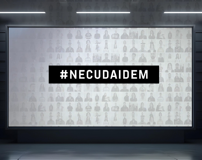 Institute for Youth Development KULT — Implementation of a Socially Responsible Campaign