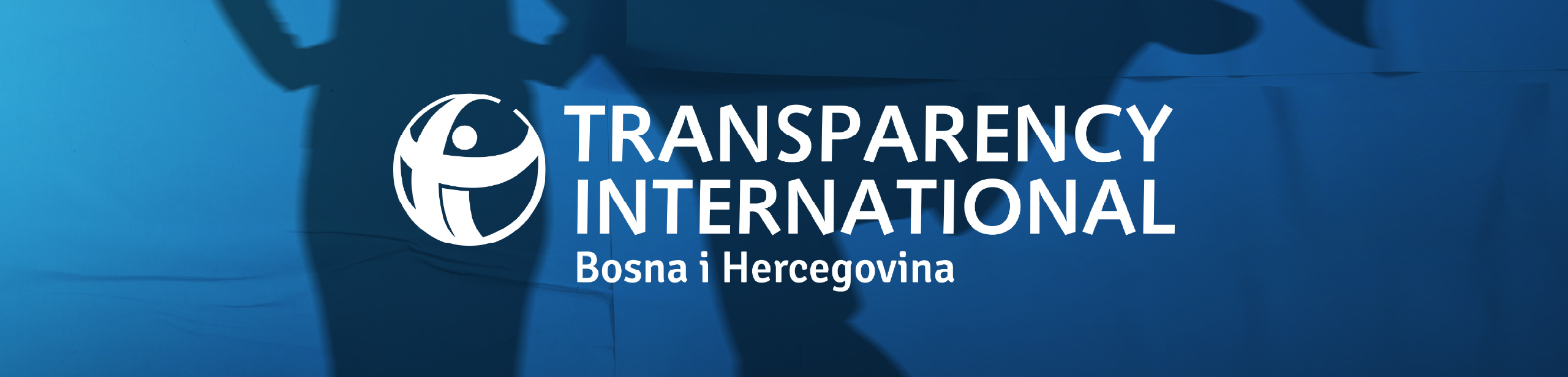 Marketing Transparency International 01 2560x615px Page Header