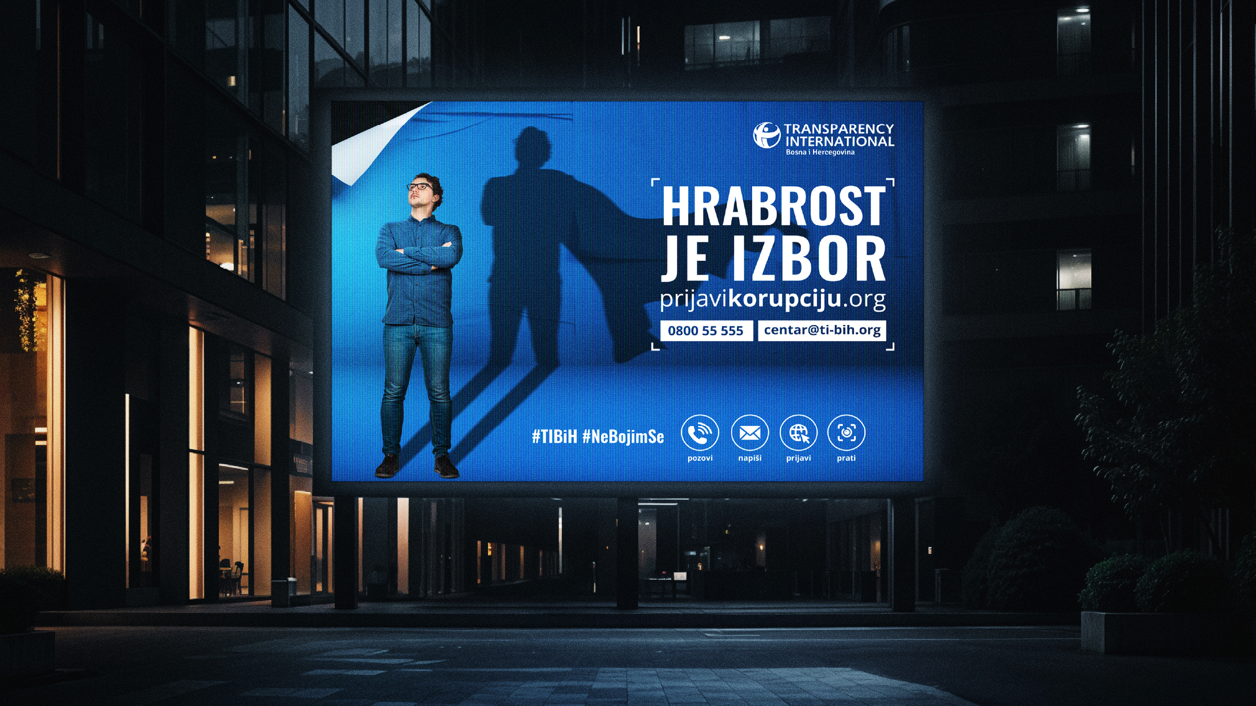 Marketing Transparency International 02 2560x1440px Page Carousel