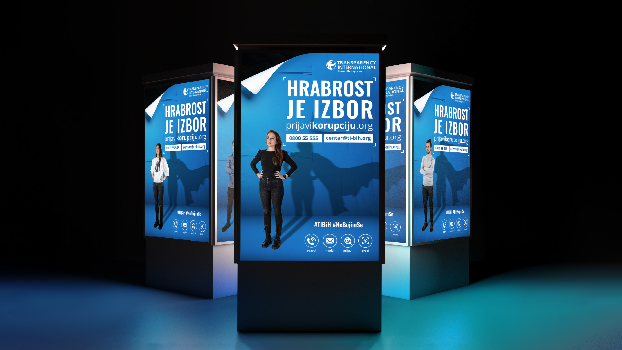 Marketing Transparency International 03 2560x1440px Page Carousel