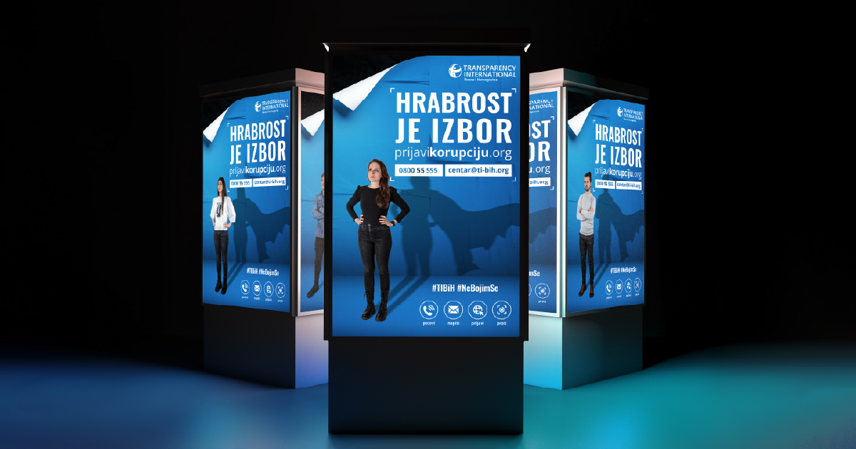 Marketing Transparency International 1200x630 Preview