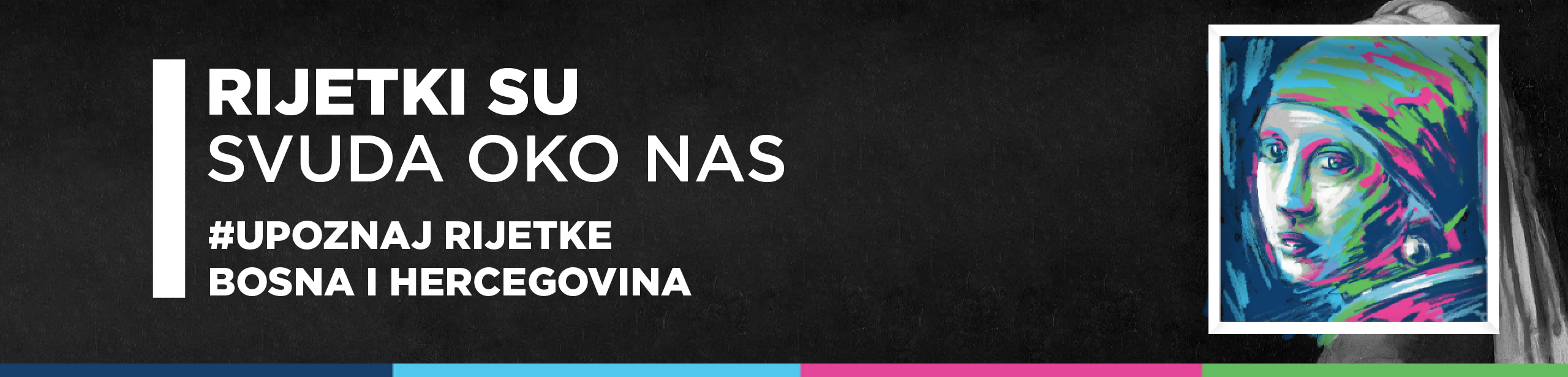 Marketing Upoznaj rijetke 01 2560x615px Page Header