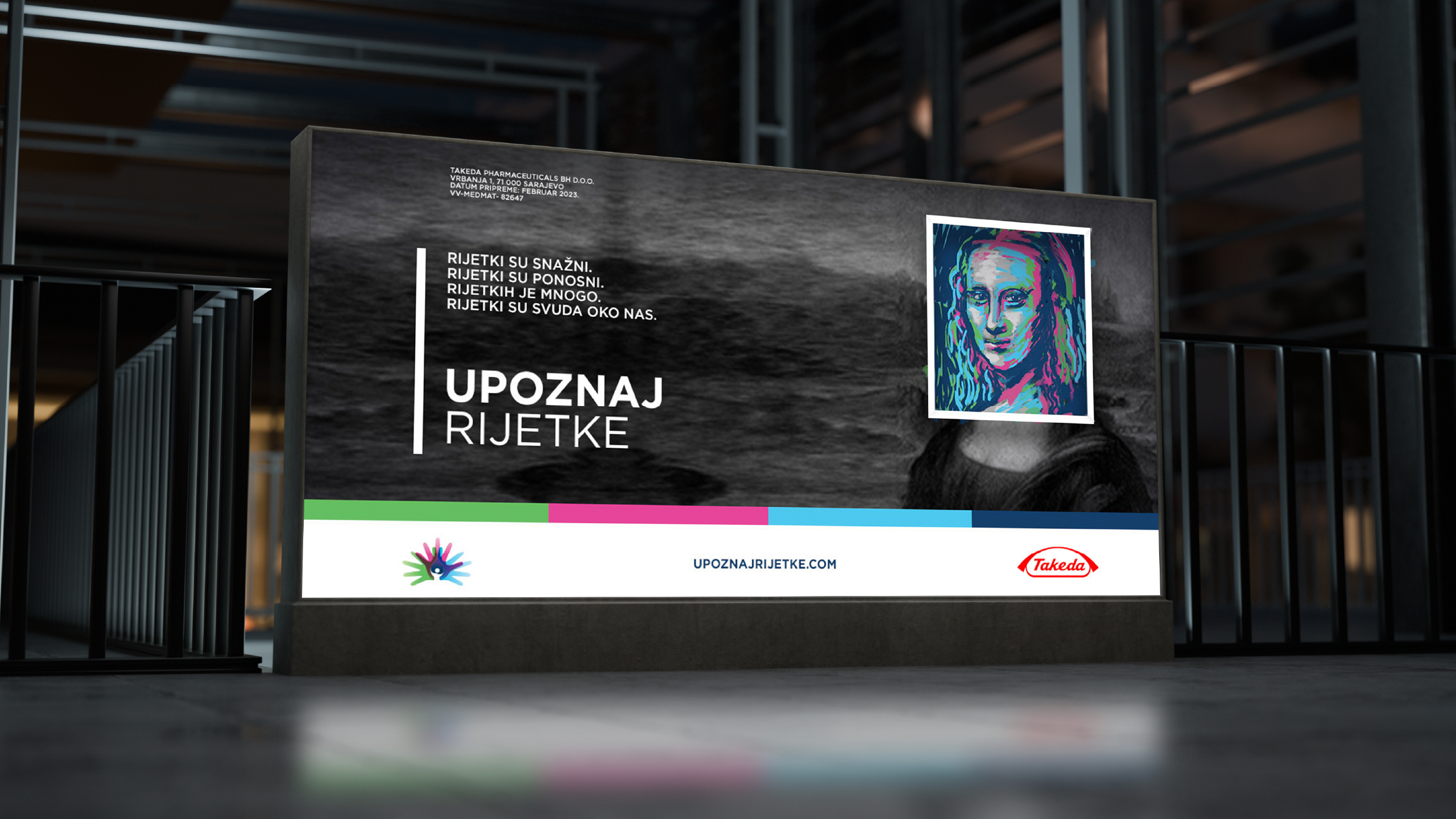 Marketing Upoznaj rijetke 02 2560x1440px Page Carousel