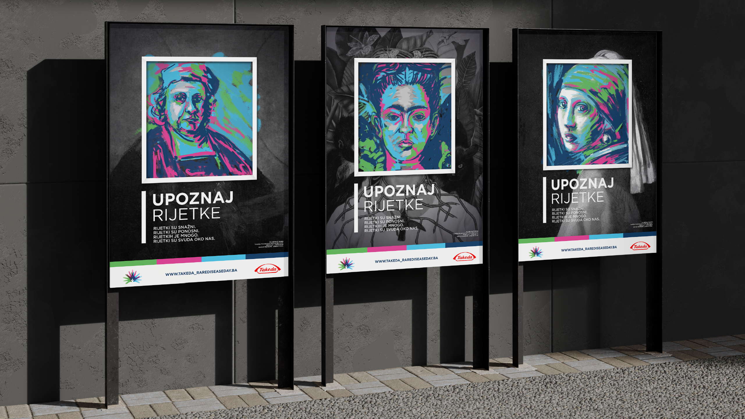 Marketing Upoznaj rijetke 03 2560x1440px Page Carousel