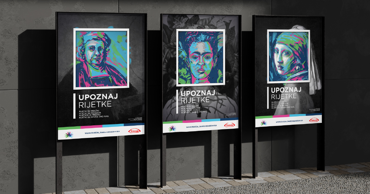Marketing Upoznaj rijetke 1200x630 Preview