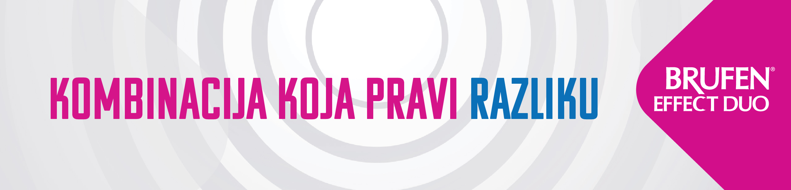 Marketing Viatris 01 2560x615px Page Header