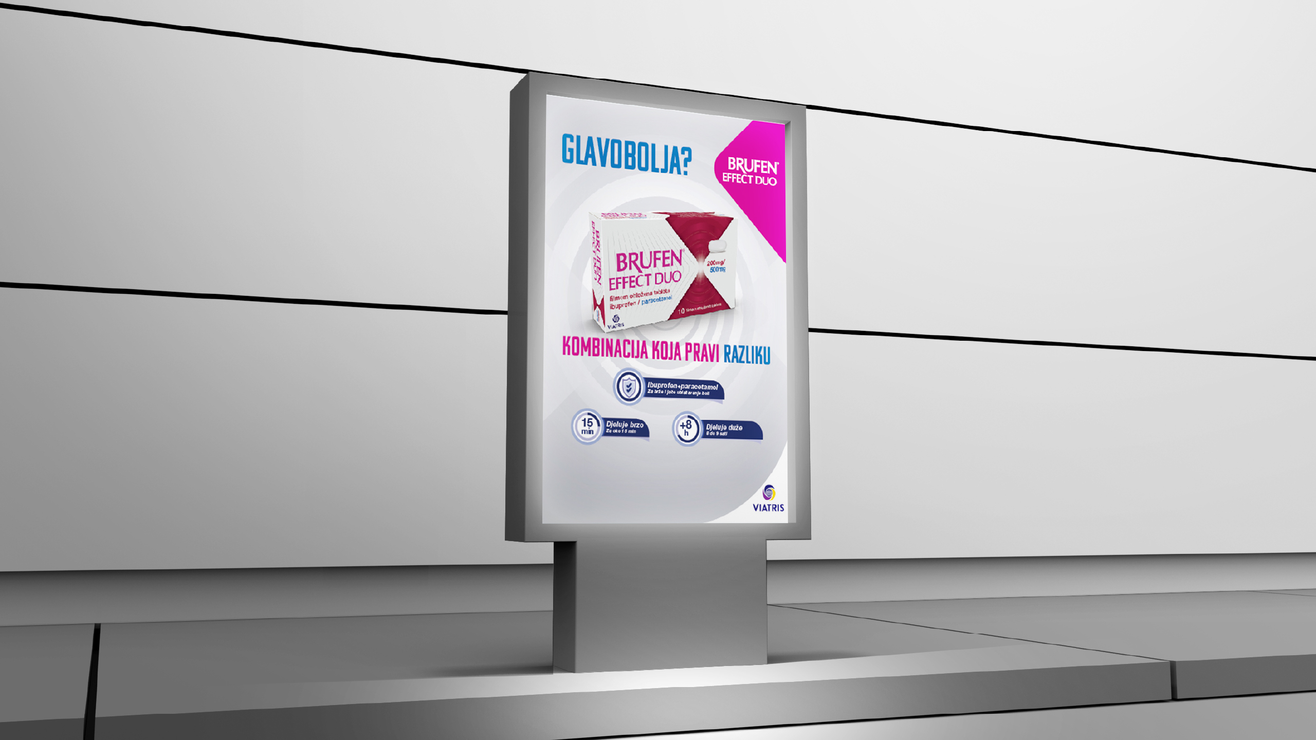 Marketing Viatris 02 2560x1440px Page