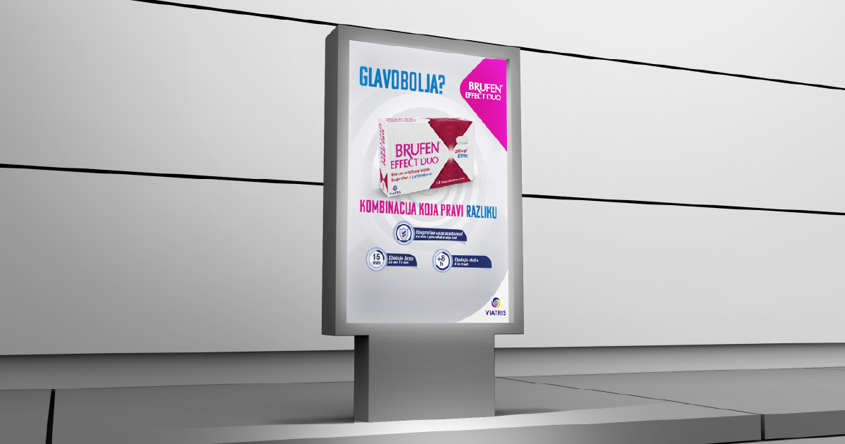 Marketing Viatris 1200x630 Preview