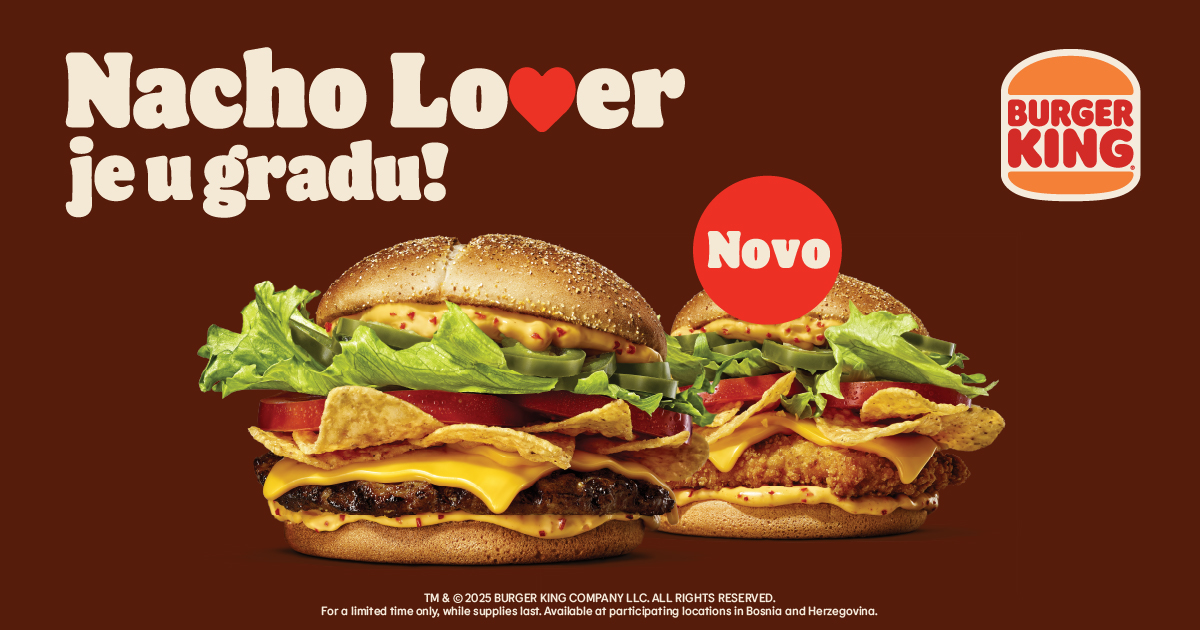 Media Burger King Nacho Lover 1200x630 Preview