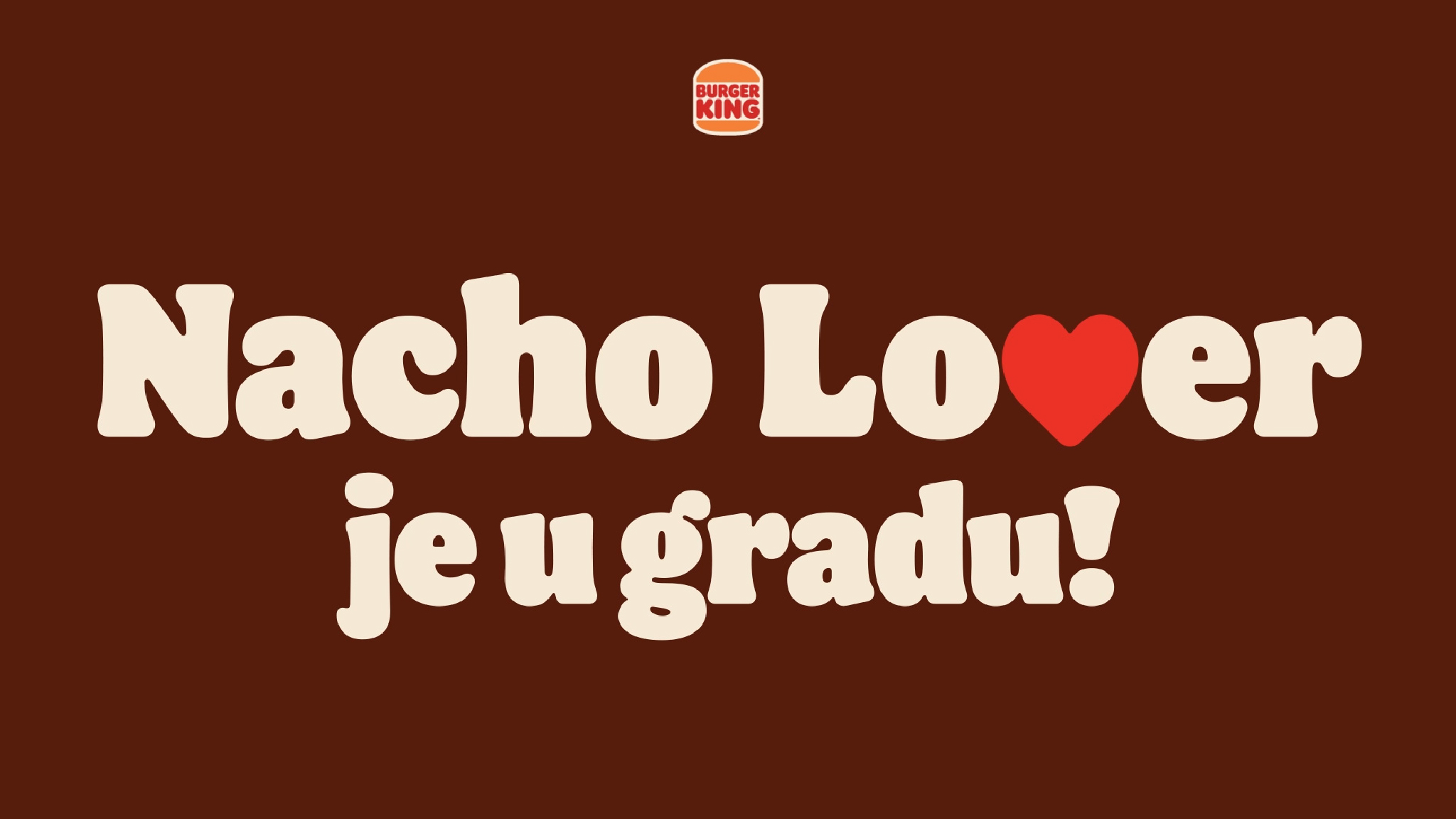 Media Burger King Nacho Lover 2048x1152px Page