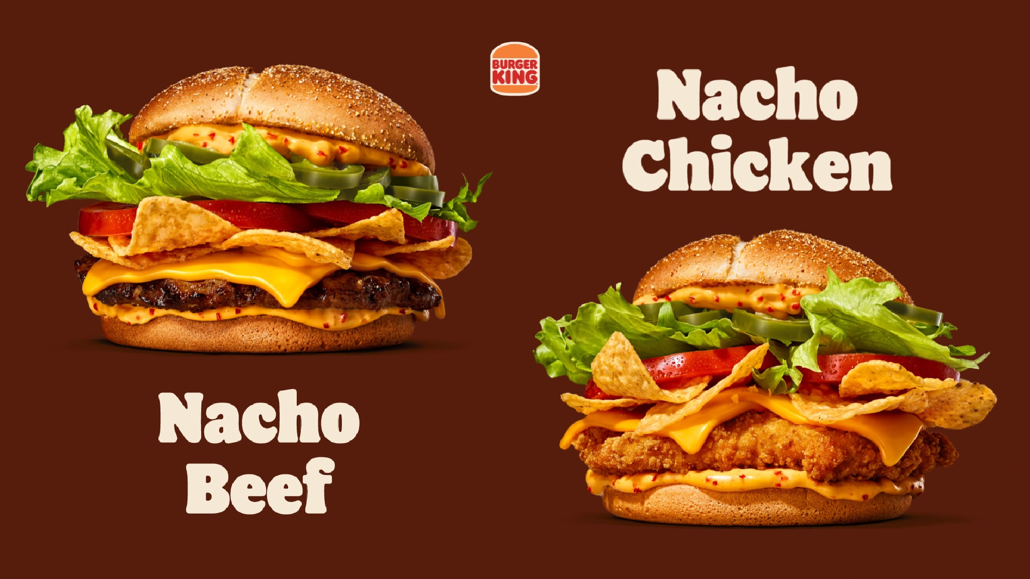 Media Burger King Nacho Lover 2048x1152px Page
