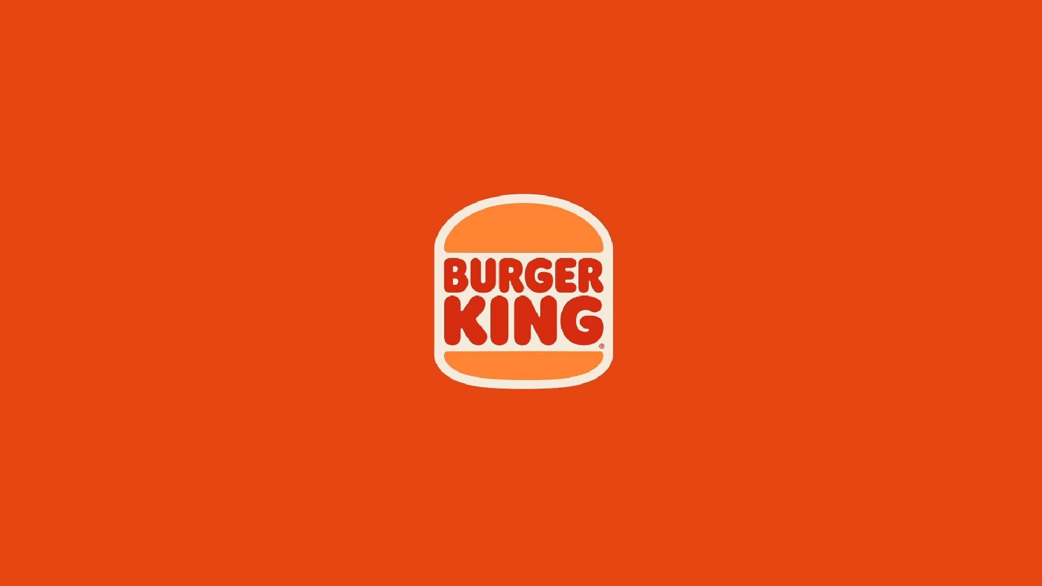 Media Burger King Nacho Lover 2048x1152px Page