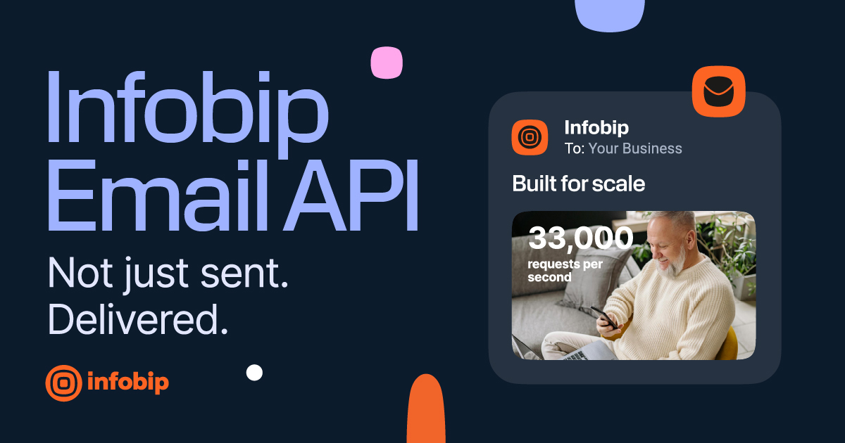 Media Infobip MWC Barcelona 1200x630 Preview