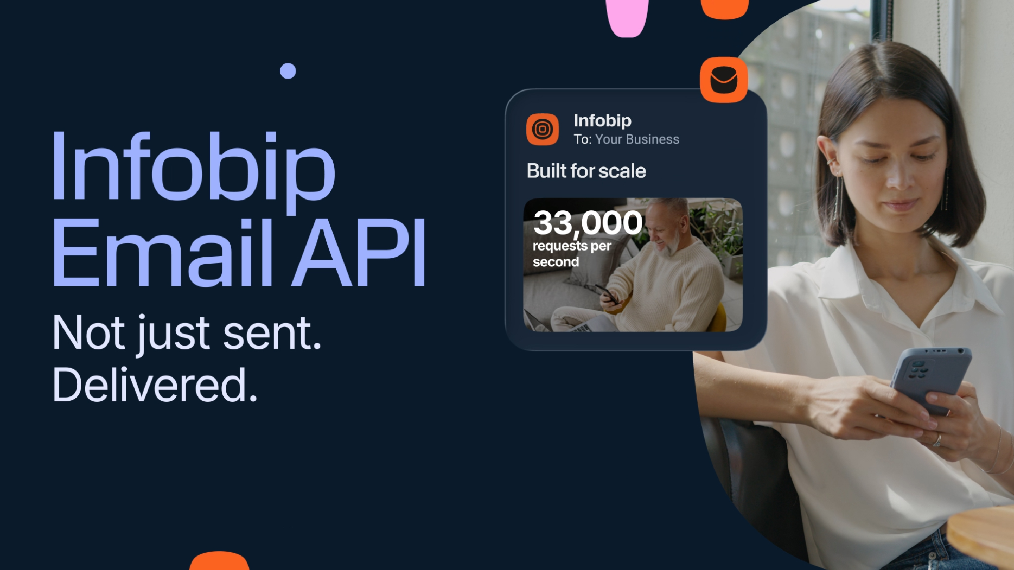 Media Infobip MWC Barcelona 2048x1152px Page