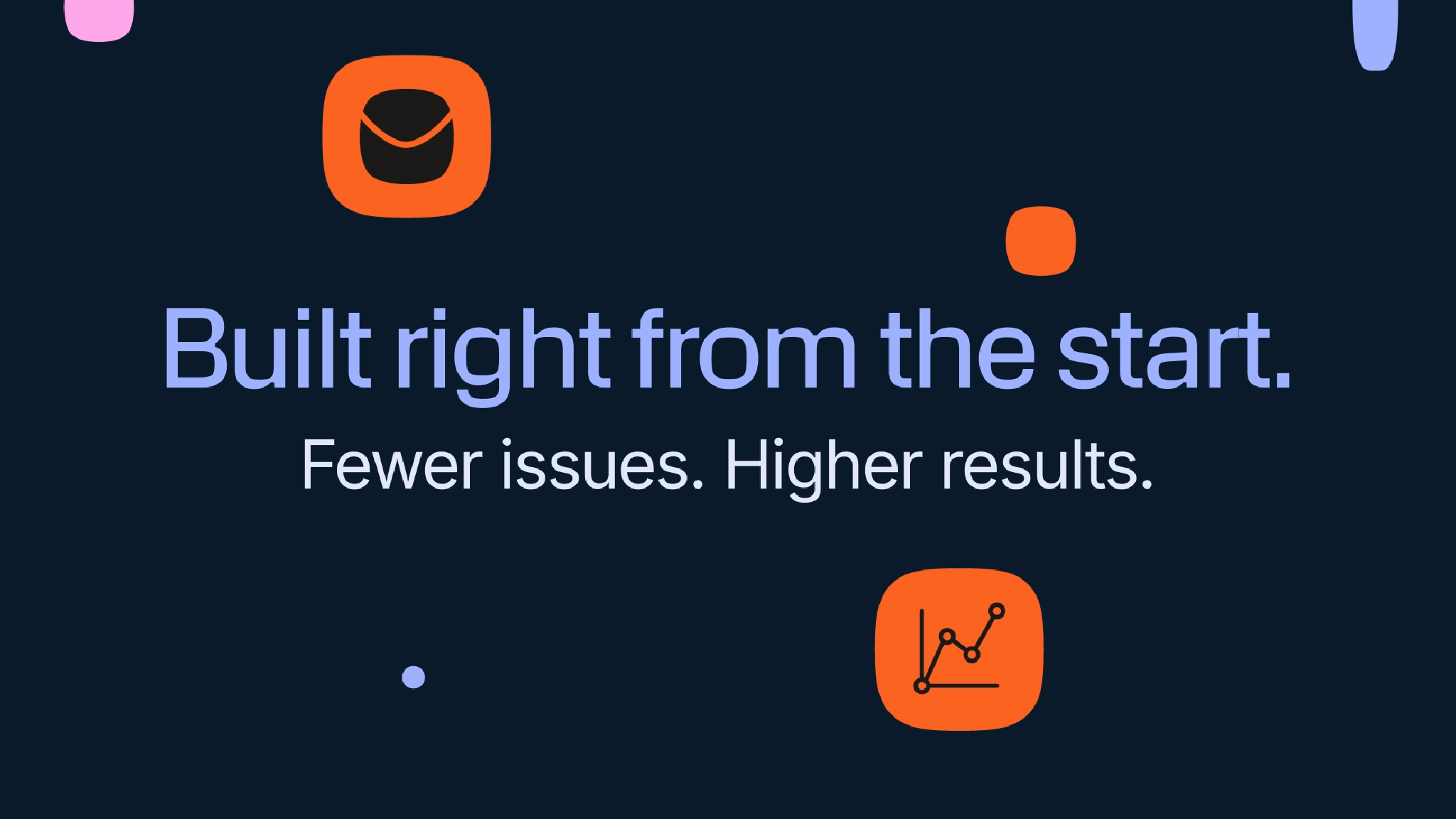 Media Infobip MWC Barcelona 2048x1152px Page