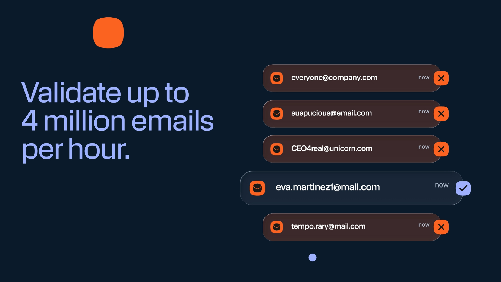 Media Infobip MWC Barcelona 2048x1152px Page