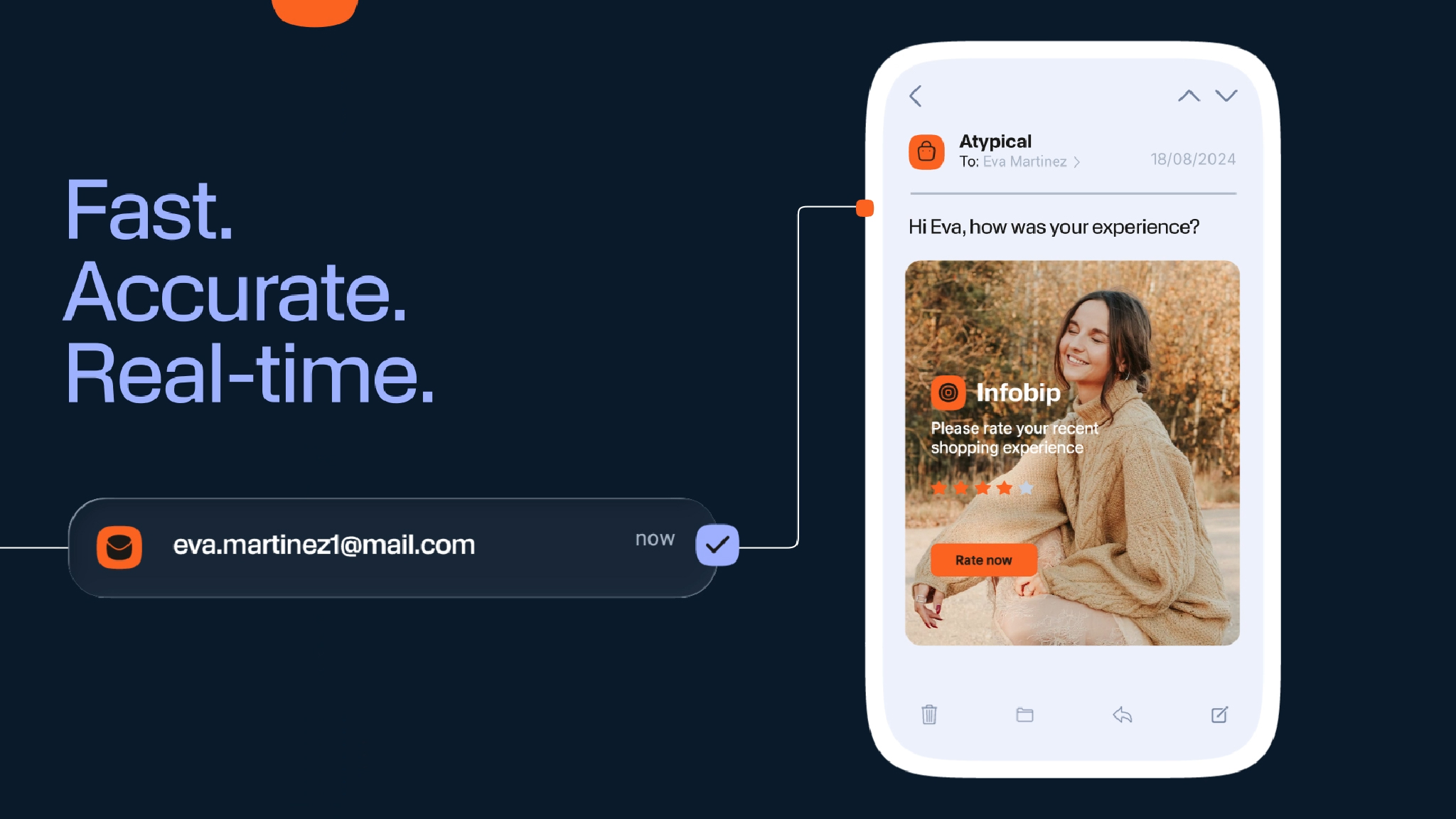 Media Infobip MWC Barcelona 2048x1152px Page