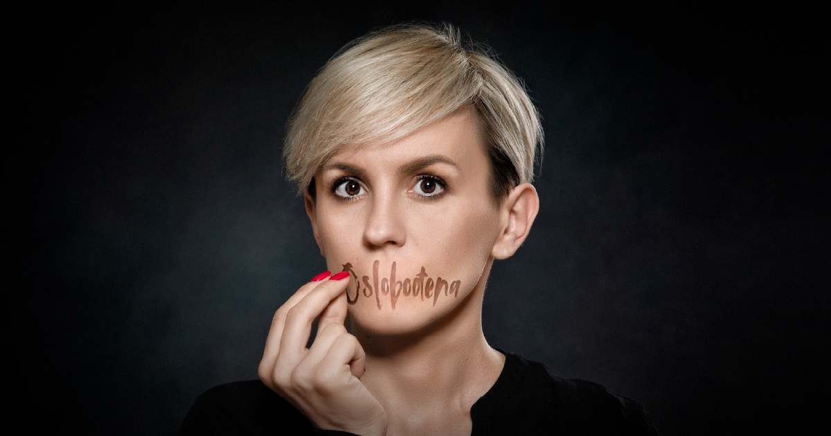 Media Oslobodjena 1200x630 Preview