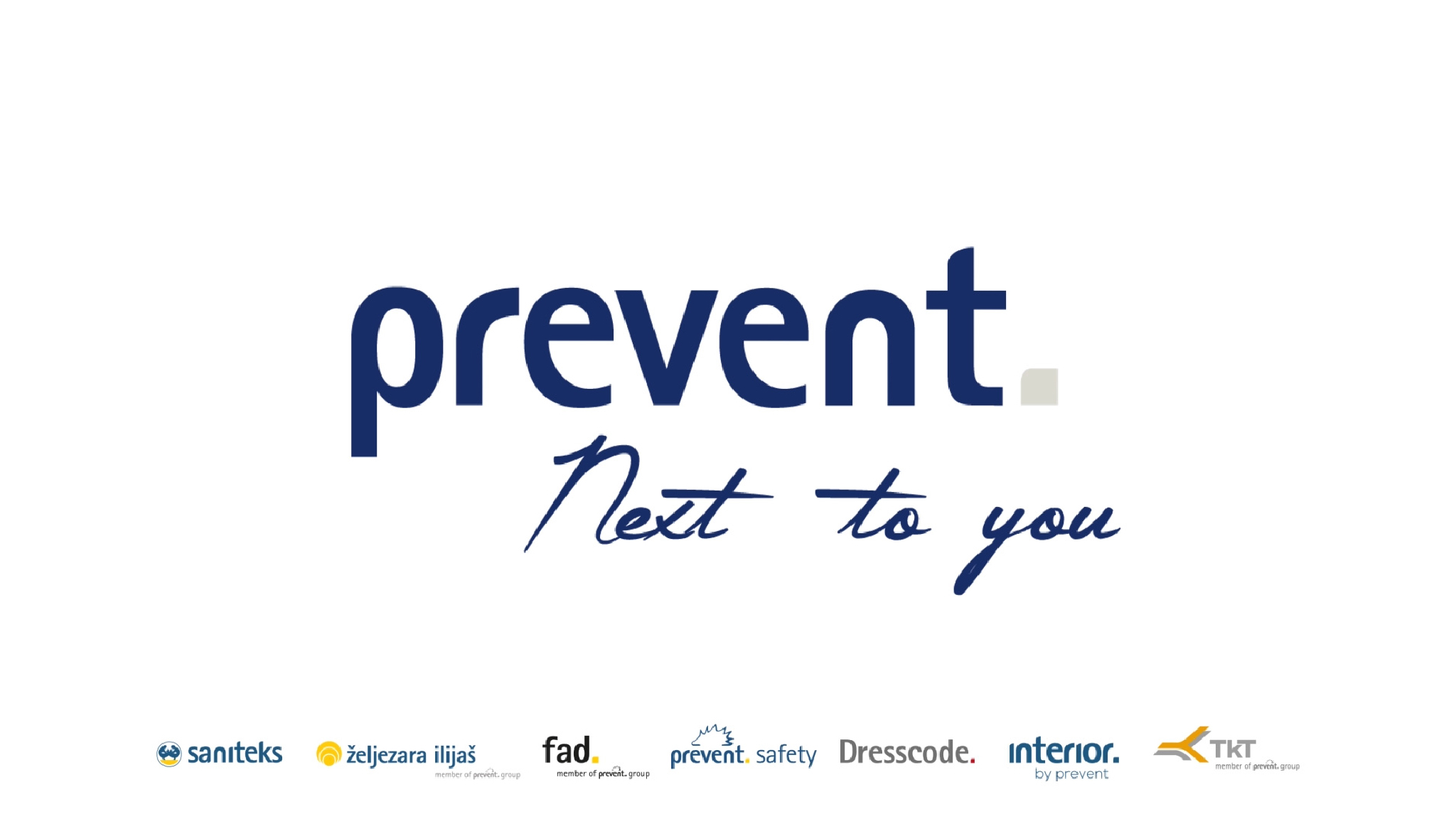 Media Prevent 20 Years Video 2048x1152px Page