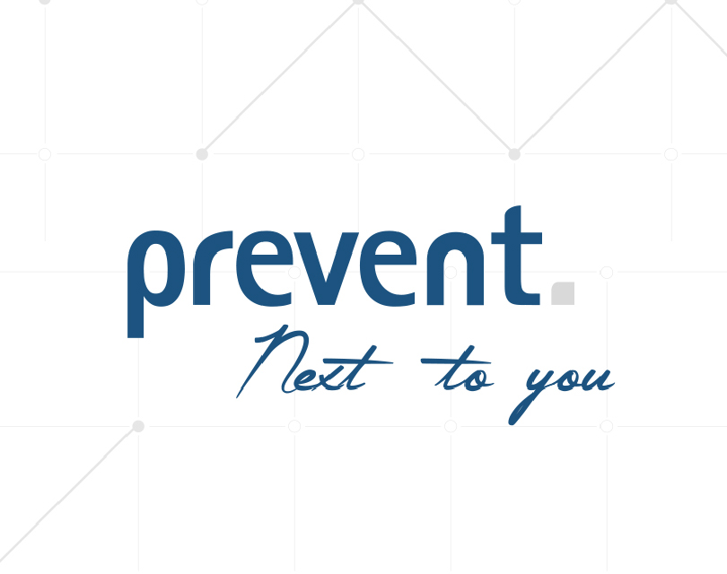 Prevent Group – Corporate Video Project
