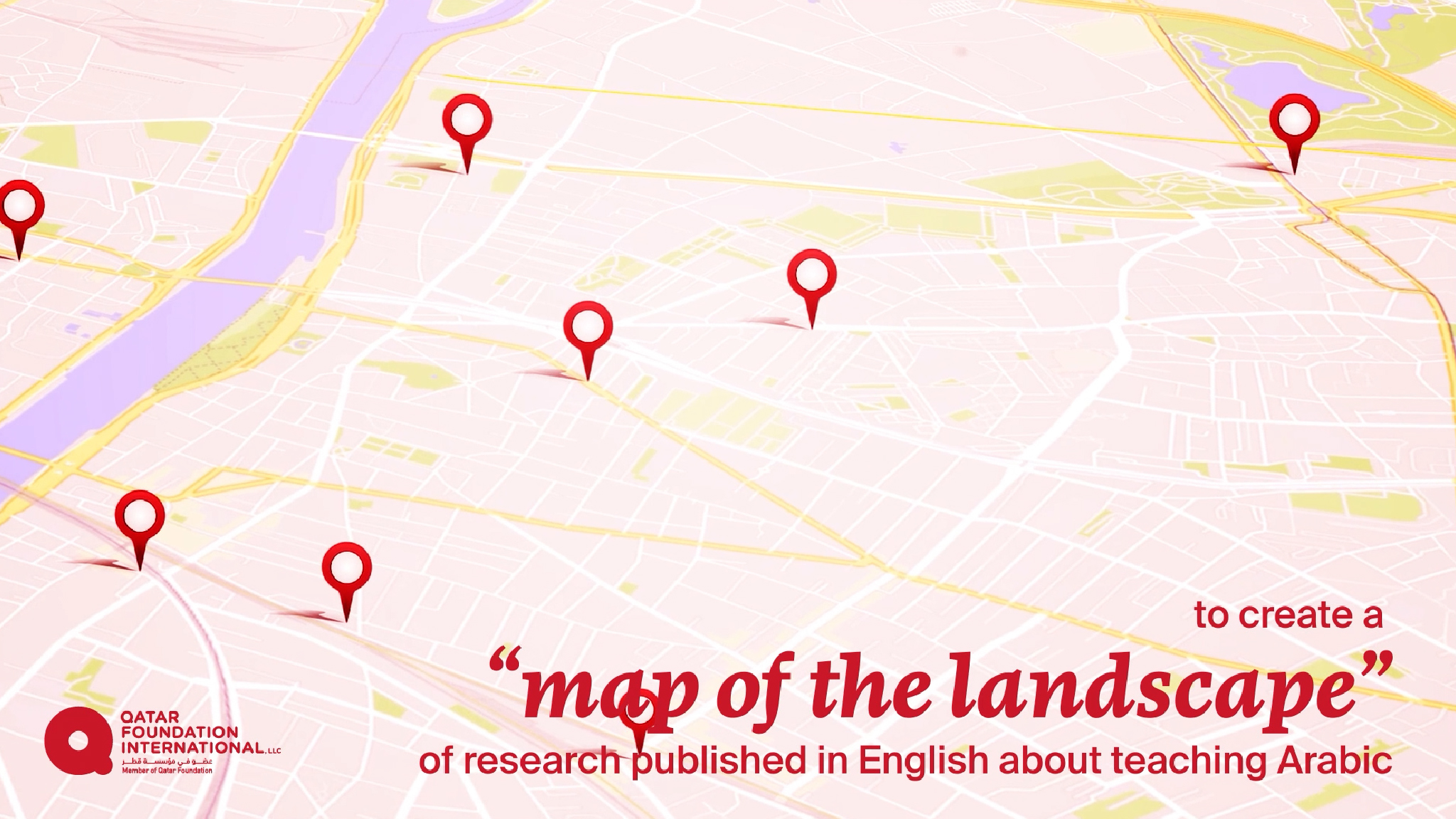 Media Qatar Foundation International 2048x1152px Page