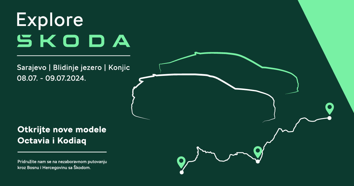 Media Skoda Road Tour 1200x630 Preview