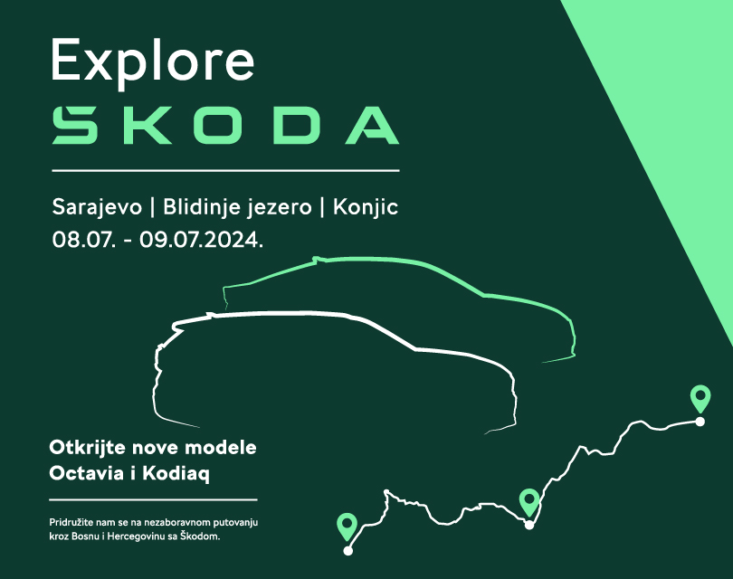 Media Skoda Road Tour 810x640px Cover